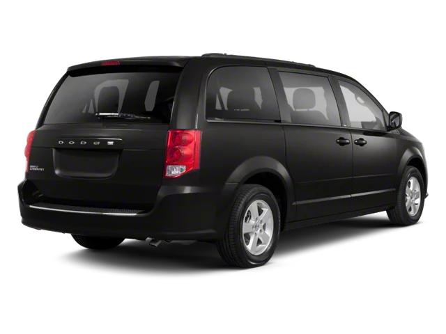 dodge grand caravan 2012 2C4RDGDG6CR314807 image dodge grand caravan 2012 2C4RDGDG6CR314807 image